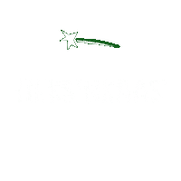 HEKSNKAAS lunch diner dip eten Sticker