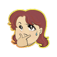 Eporashe Sticker by triplesun