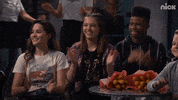 Side Hustle Jayden Bartels GIF by Nickelodeon