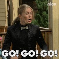 Side Hustle Jayden Bartels GIF by Nickelodeon