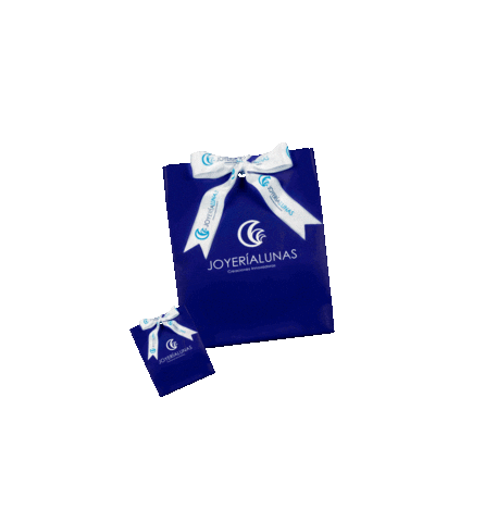 Joyeria Sticker by Creaciones Innovadoras