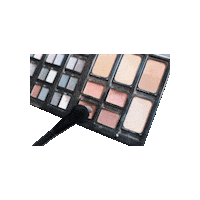 Make Up Sticker by scheuernstuhl