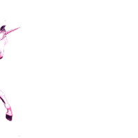 drake lol Sticker by Missguided