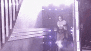 Dojacat Dcyoungfly GIF by Nick Cannon Presents: Wild ‘N Out
