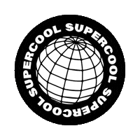 Sprclworld Sticker