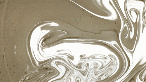 ink matthias brown GIF by TraceLoops