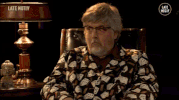 late motiv no GIF by Late Motiv de Andreu Buenafuente