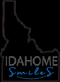 Idahomesmiles  GIF
