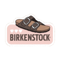Shoes Arizona Sticker by journeys