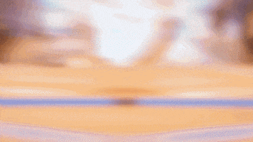 Rocket League Finger Guns GIF by Xbox