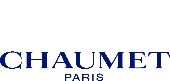 Sticker by chaumet
