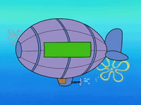 season 8 episode 25 GIF by SpongeBob SquarePants