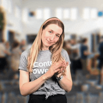 Swatio GIF by Swat.io Social Media Management