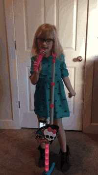 door tackle GIF by AFV Epic Fails