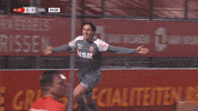 GIF by FOX Sports
