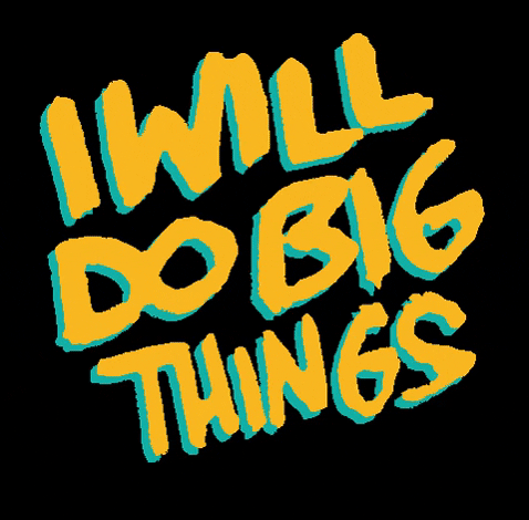 nuernberg_hawks giphygifmaker hawks juniors big bigthings iwill wedemhawks football GIF