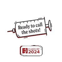 EasternIowaCommunityColleges eiccproud thecommunityscollege eiccgrad Sticker