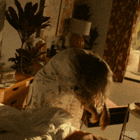 White Lotus Hbomax GIF by HBO