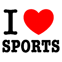 Football Sport Sticker by SportsManias