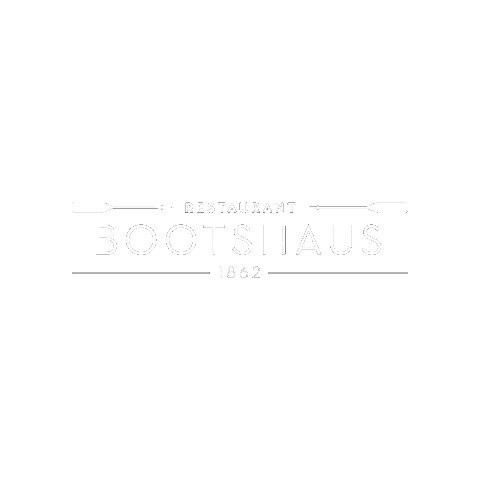 bootshaus1862 giphygifmaker restaurant kiel bootshaus Sticker