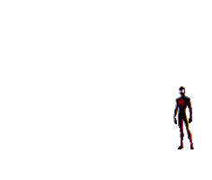 Spider Man Sticker by Spider-Man: Across The Spider-Verse
