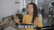 Comedy Gay GIF by Alayna Joy