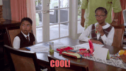 GIF by ABC Network