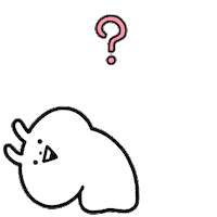 Happy Dance Sticker by Minto Inc.
