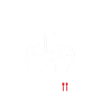 delivery service festival Sticker by GO-JEK