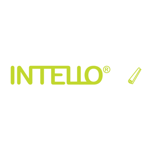 Product Sticker by pro clima