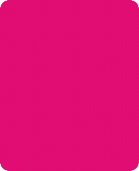 sicoobintegrao sicoob cooperativismo aqui tem 4425 GIF