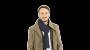 Well Done Ok GIF by Weihnachten Neu Erleben
