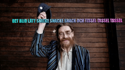 SaraBruun giphygifmaker GIF