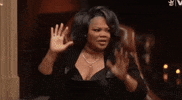 Monique Im Good GIF by EsZ  Giphy World