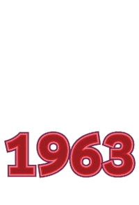 Wedding Anniversary Love Sticker by Mary Kay, Inc.