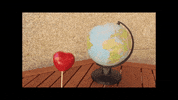 world love GIF by SoulPancake