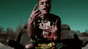 some way GIF by Lil Skies