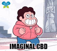 Excited Lets Go GIF by Imaginal Biotech