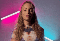 Bigbrothernlbe GIF by Big Brother 2024