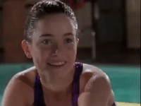 nickrewind nicksplat are you afraid of the dark the tale of the dead mans float GIF