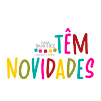 Decoracao Almofadas Sticker by Casa Sanchez