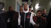 daniel cormier ufc GIF