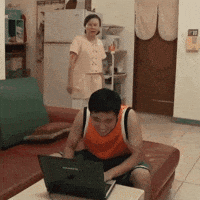 51 GIF