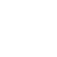 Alani Nutrition Sticker by Alani Nu