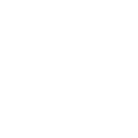 Alani Nutrition Sticker by Alani Nu