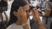 fashion week GIF by ☥ÅKLØ☥