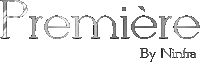 Premiere Sticker by Ninfra Móveis Planejados