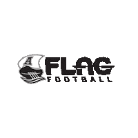 Flag Football Sticker by MLSE Foundation