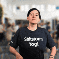 Swatio GIF by Swat.io Social Media Management