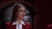 mean girls movie GIF